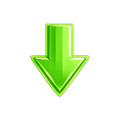 :down_arrow: