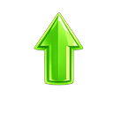 :up_arrow: