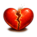 :brokenheart: