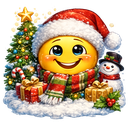 :christmas: