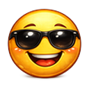 8)