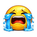 :sob: