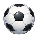 :football: