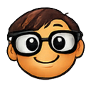 :nerd: