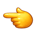 :pointleft: