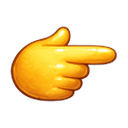 :pointright: