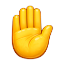 :stop: