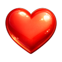 :heart: