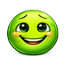 :mrgreen: