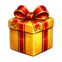 :present: