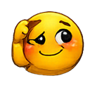 :shy: