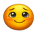 :)