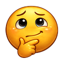 :think:
