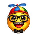 :ubergeek: