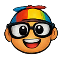 :ubernerd: