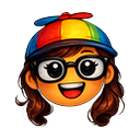 :ubernerdgirl: