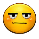 :-|