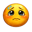 :worried: